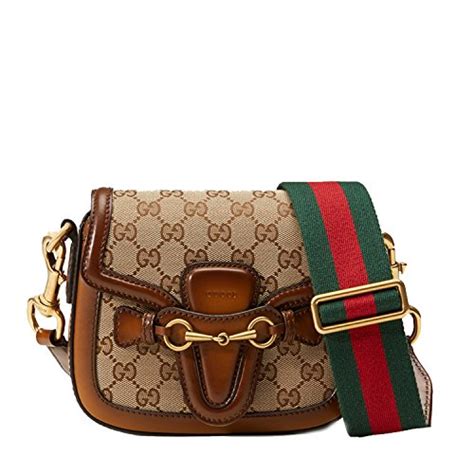 buy gucci bag dubai|gucci uae online shopping.